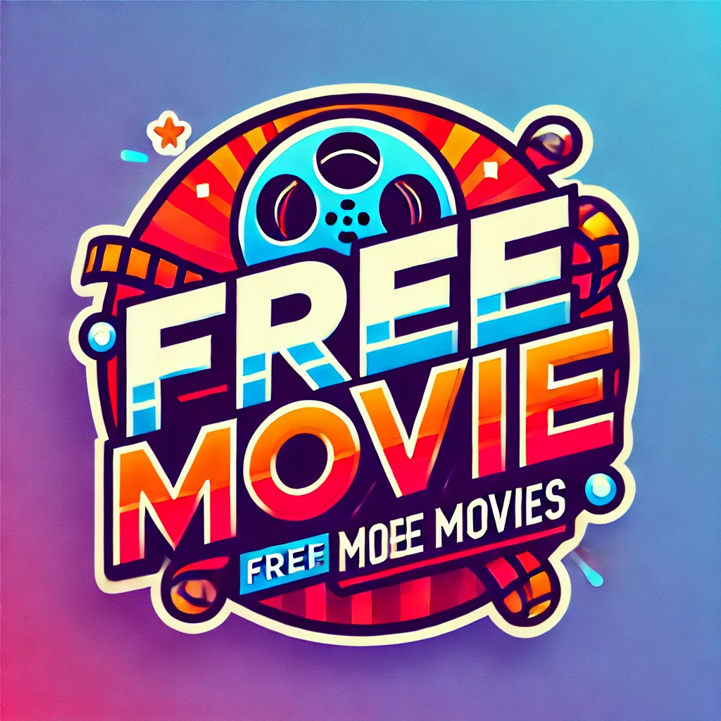 Solarmovie - Watch FREE Movies & TV Shows Online in HD Quality